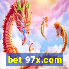 bet 97x.com